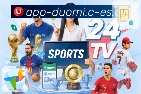 多米体育 品牌合作